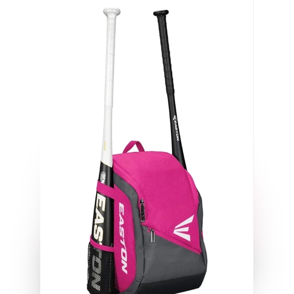 Sac à Dos Easton Reflex - Baseball & Softball Adulte